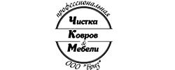 Логотип «Бриз»